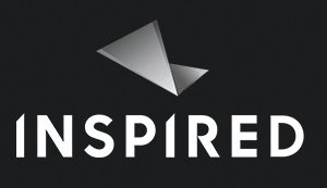 Inspired Gaming